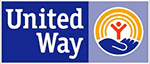 United Way of the Ozarks